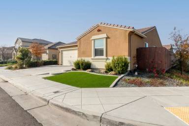 Main picture of 3418 El Dorado Ave