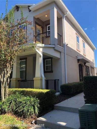 Main picture of 8617 Via Tavoleria Way