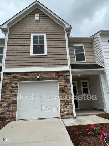 Main picture of 1212 Pate Farm Ln