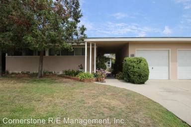 Main picture of 144 Acacia Ave