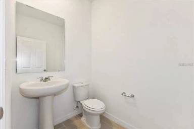Main picture of 4598 Homestead Trl