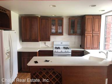 Main picture of 4453 Greenwich Pkwy NW