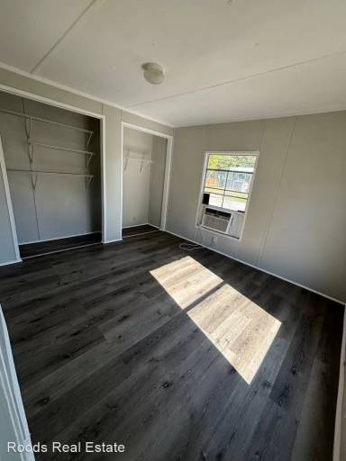 Main picture of 112 Fenetre Rd