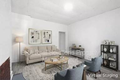 Main picture of 150 S Cypress Ave