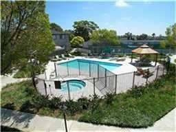 Main picture of Las Brisas