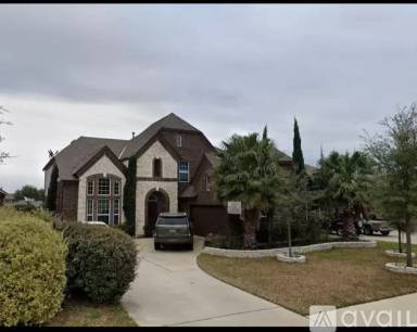 Main picture of 4519 Cervinia Dr