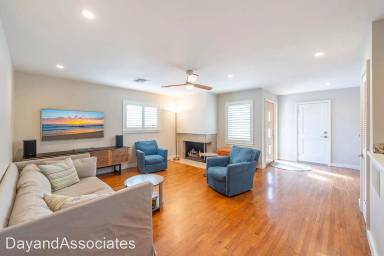 Main picture of 1200 Harper Ave