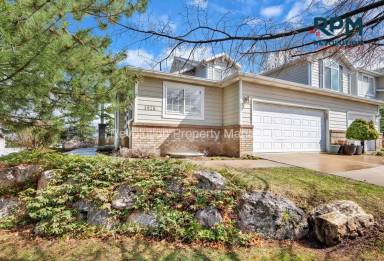 Main picture of 1026 Daybreak Dr