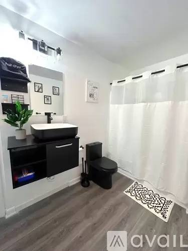 Main picture of 43A Surf Ave