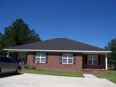 Main picture of 1203 Beaver Creek Dr