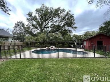 Main picture of 520 Camellia Dr