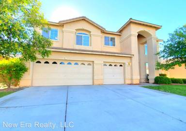 Main picture of 533 Sinfold Park St