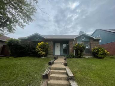 Main picture of 9415 Rutherglen Dr