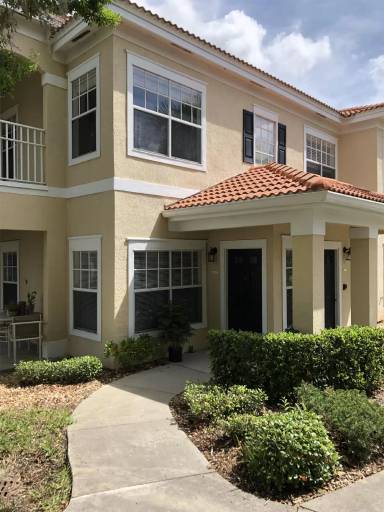 Main picture of 2725 White Magnolia Way