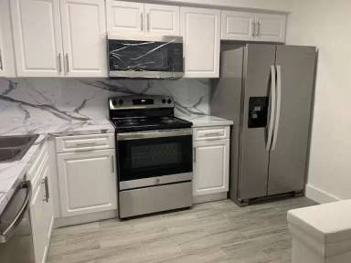 Main picture of 4704 Pier Dr