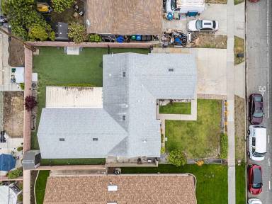 Main picture of 6521 E Wardlow Rd