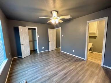 Main picture of 1724 S 15th St