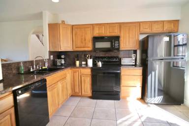 Main picture of 5258 N Adobe Cir