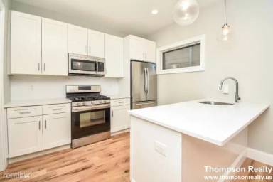 Main picture of 1114 Saratoga St