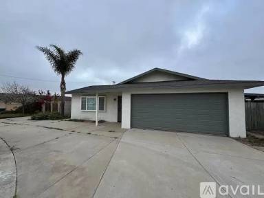 Main picture of 1857 Ironwood Dr