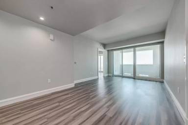 Main picture of Sky Tower Las Vegas Condominiums