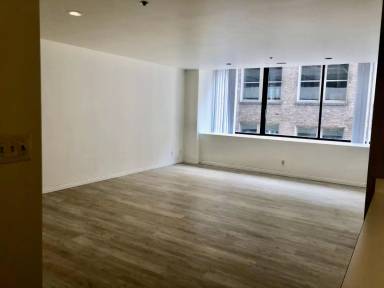 Main picture of American Towers Condos