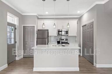 Main picture of 1200 Allen Ave