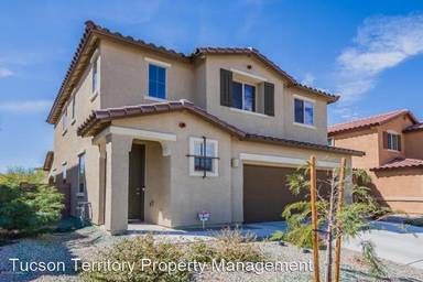 Main picture of 7970 S Dolphin Way