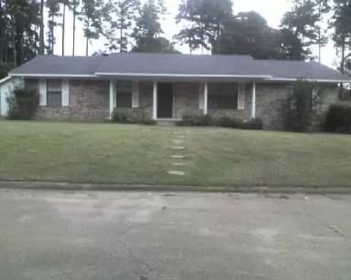 Main picture of 1440 Brenda St