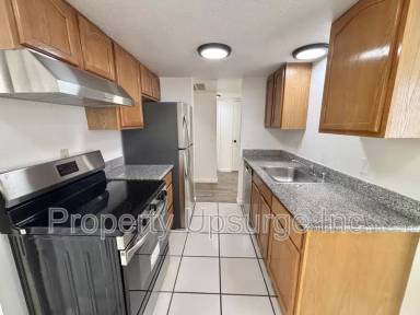 Main picture of 715 Mary St