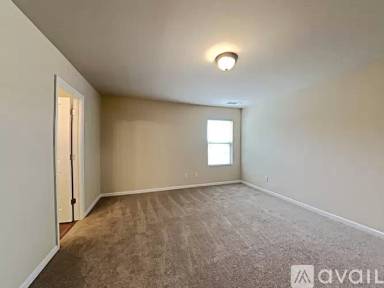 Main picture of 1506 Bassett Dr