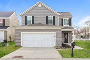 Main picture of 3482 Hickory Ln