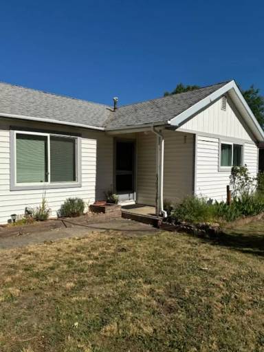 Main picture of 111 Chestnut St