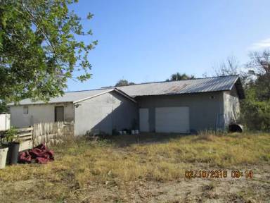 Main picture of 5629 3rd St W