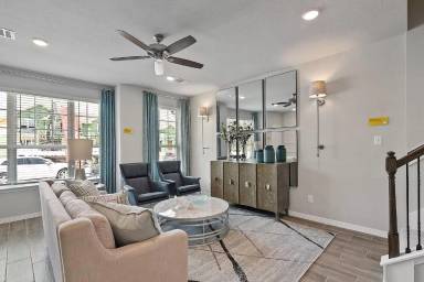 Main picture of 2852 Baneberry Ln