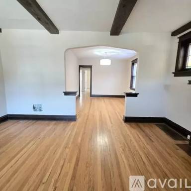 Main picture of 5173 Goethe Ave
