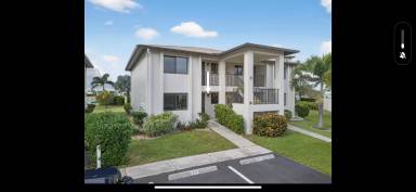 Main picture of 3221 White Ibis Ct
