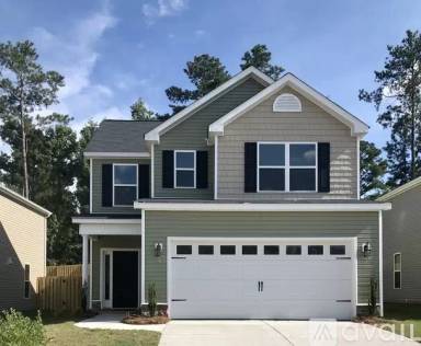 Main picture of 1609 Tralee Ct