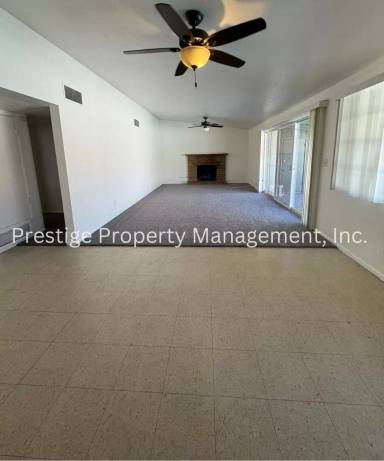 Main picture of 825 E Copper St