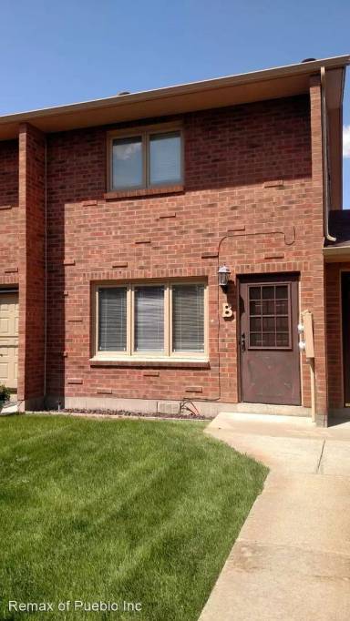 Main picture of 2111 Chatalet Ln