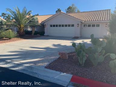 Main picture of 8073 Mackenzie Ct