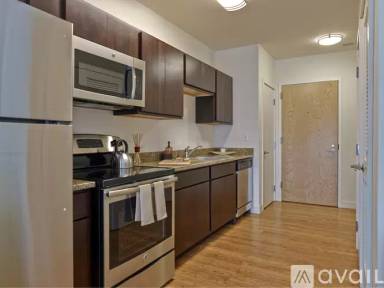 Main picture of 227 Harrison Ave