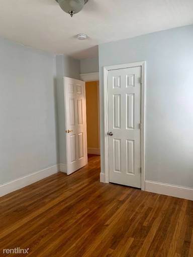 Main picture of 12 Emerson Rd