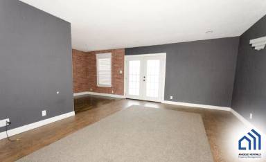 Main picture of 610 W 25th St