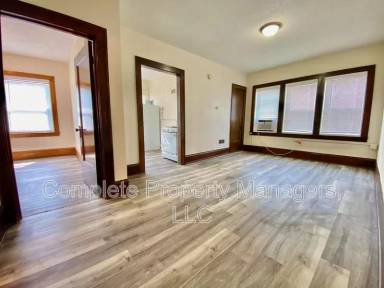 Main picture of Wesley Place