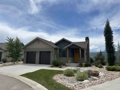 Main picture of 4859 E Bailey Ln