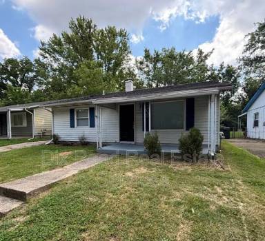 Main picture of 4201 Brunswick Ave