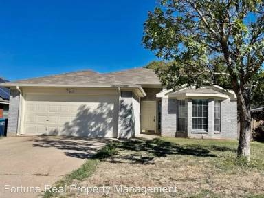 Main picture of 4117 Appleyard Dr