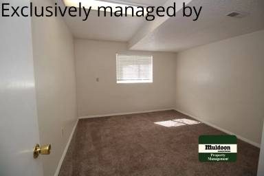 Main picture of 7632 Stampede Dr