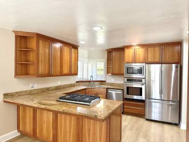 Main picture of 1261 San Fernando Dr